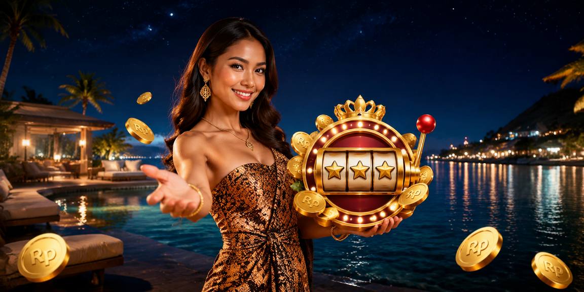 happympo slot Live Roulette and Dragon Tiger Tables