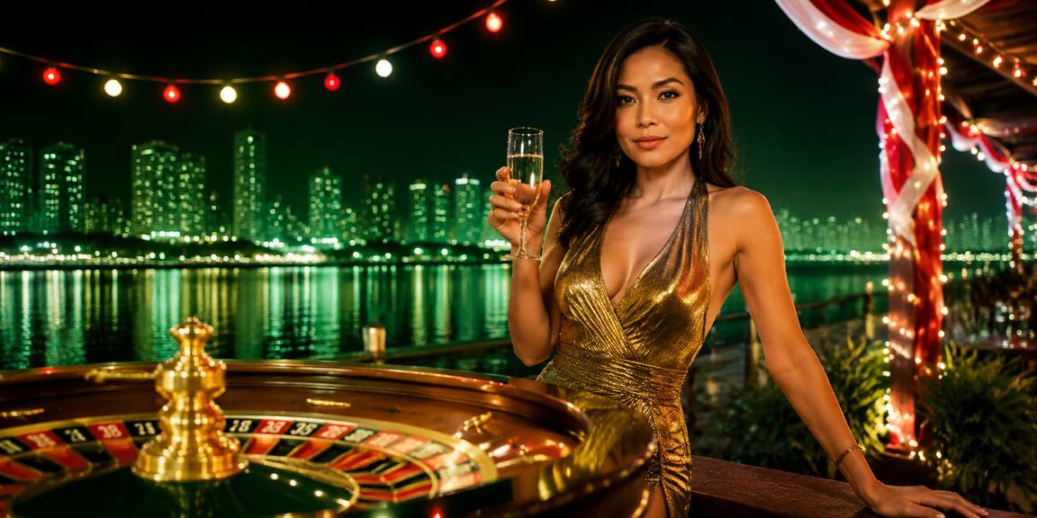 happympo slot Legal standards that keep your account safe
