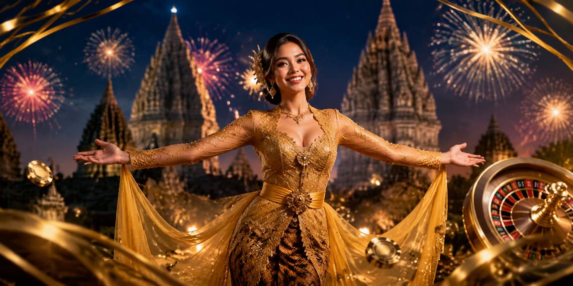 happympo slot Mengapa Halaman FAQ Ini Berbeda dari Yang Lain